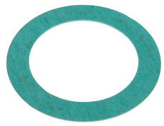 DN 100 C4400 Flange Seal Up To PN 16 DVGW/BAM/KTW/TA Luft