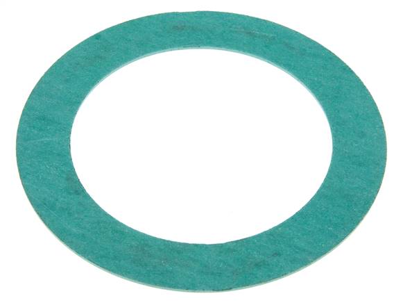 DN 100 C4400 Flange Seal Up To PN 16 DVGW/BAM/KTW/TA Luft