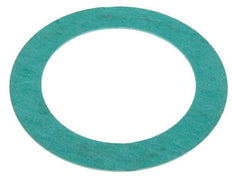DN 100 C4400 Flange Seal Up To PN 16 DVGW/BAM/KTW/TA Luft