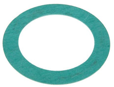 DN 100 C4400 Flange Seal Up To PN 16 DVGW/BAM/KTW/TA Luft