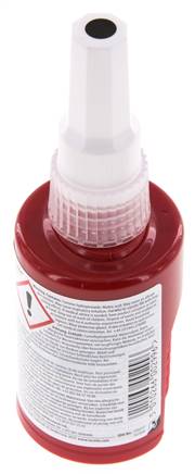 Loctite 511 White 50 ml Thread Sealant