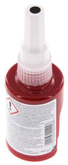 Loctite 511 White 50 ml Thread Sealant