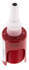 Loctite 511 White 50 ml Thread Sealant