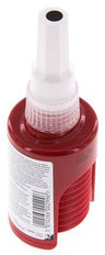 Loctite 511 White 50 ml Thread Sealant