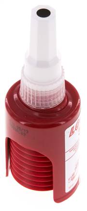 Loctite 511 White 50 ml Thread Sealant