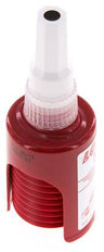 Loctite 511 White 50 ml Thread Sealant