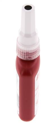 Loctite 586 Red 50 ml Thread Sealant