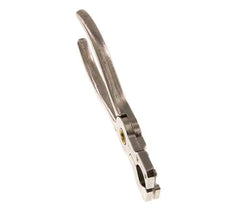 Tube Cutter 0-17 mm Plastic Hoses