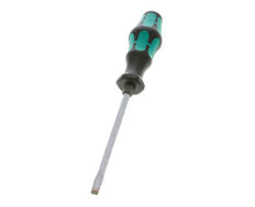 Wera Kraftform 300 Screwdriver Slotted 1.2x6.5x125 mm