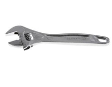 25 mm Gedore Red Adjustable Wrench ISO 6787