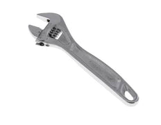 25 mm Gedore Red Adjustable Wrench ISO 6787