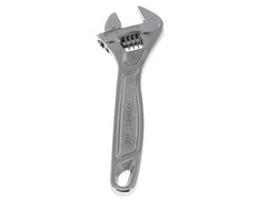 25 mm Gedore Red Adjustable Wrench ISO 6787