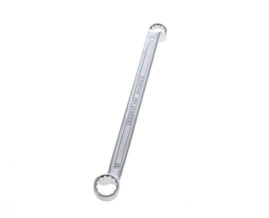 14x15mm Gedore Red Box Wrench