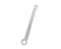 14x15mm Gedore Red Box Wrench