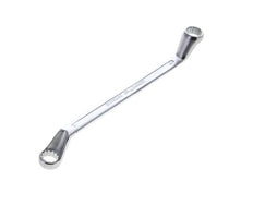 14x15mm Gedore Red Box Wrench