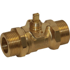 Belimo Characterized Valve G3/4 Kvs4.5 24VAC/DC 75s 2/3-point 1Nm IP40 C415Q-J/CQ24A