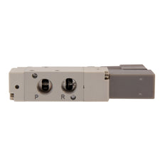 G1/8'' 230V AC 3/2-Way NO Solenoid Valve 1.5-8bar MVSC1