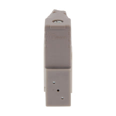 G1/8'' 230V AC 3/2-Way NO Solenoid Valve 1.5-8bar MVSC1
