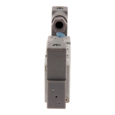 NPT 1/4'' 110V AC 5/2-Way Bi-stable Solenoid Valve 2-8bar MVSC1