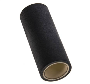 Replacement Sleeve Food Safe For DN40 Flanged Pinch Valve