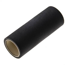 Replacement Sleeve Food Safe For 1'' Threaded Pinch Valve