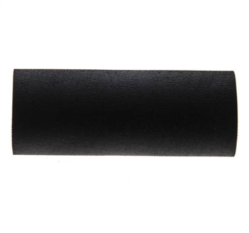 Replacement Sleeve Food Safe For 1'' Threaded Pinch Valve