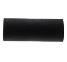 Replacement Sleeve Food Safe For 1'' Threaded Pinch Valve