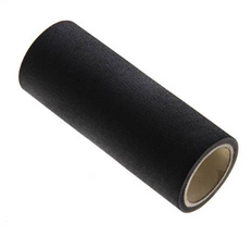 Replacement Sleeve Food Safe For 1/2'' Threaded Pinch Valve