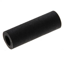 Replacement Sleeve Abrasion Resistant For 3/8'' Threaded Pinch Valve