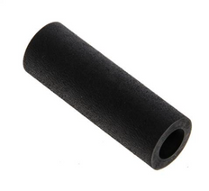 Replacement Sleeve Abrasion Resistant For 3/8'' Threaded Pinch Valve