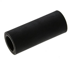 Replacement Sleeve Abrasion Resistant For 3/4'' Threaded Pinch Valve