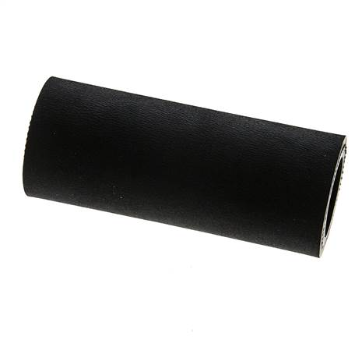 Replacement Sleeve Abrasion Resistant For 3/4'' Threaded Pinch Valve