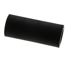 Replacement Sleeve Abrasion Resistant For 3/4'' Threaded Pinch Valve
