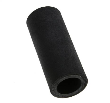 Replacement Sleeve Abrasion Resistant For 3/4'' Threaded Pinch Valve