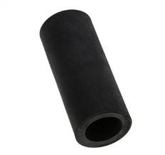 Replacement Sleeve Abrasion Resistant For 3/4'' Threaded Pinch Valve