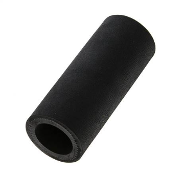 Replacement Sleeve Abrasion Resistant For 3/4'' Threaded Pinch Valve