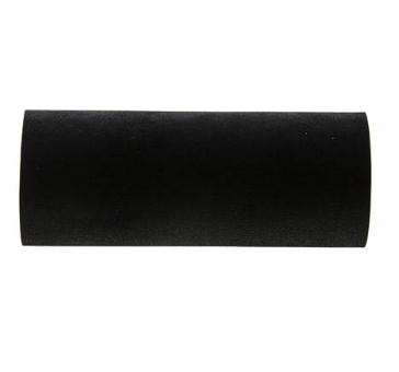 Replacement Sleeve Abrasion Resistant For 1 1/4'' Threaded Pinch Valve