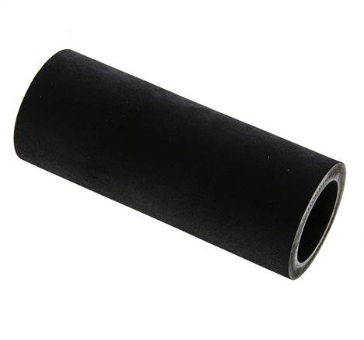 Replacement Sleeve Abrasion Resistant For 1 1/4'' Threaded Pinch Valve