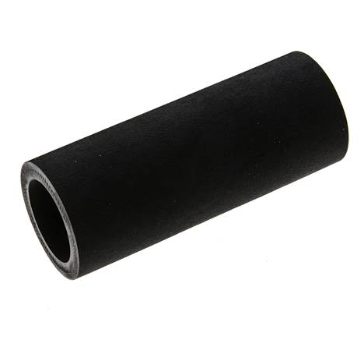 Replacement Sleeve Abrasion Resistant For 1 1/4'' Threaded Pinch Valve