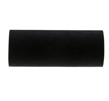 Replacement Sleeve Abrasion Resistant For 1 1/4'' Threaded Pinch Valve