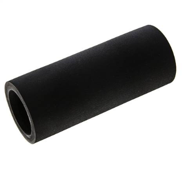 Replacement Sleeve Abrasion Resistant For 2'' Threaded Pinch Valve