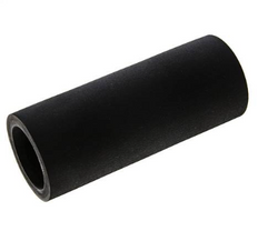 Replacement Sleeve Abrasion Resistant For 2'' Threaded Pinch Valve