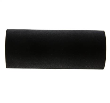 Replacement Sleeve Abrasion Resistant For 2'' Threaded Pinch Valve