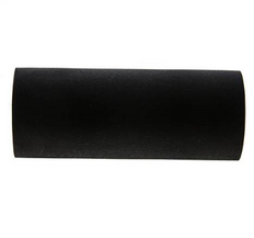 Replacement Sleeve Abrasion Resistant For 2'' Threaded Pinch Valve