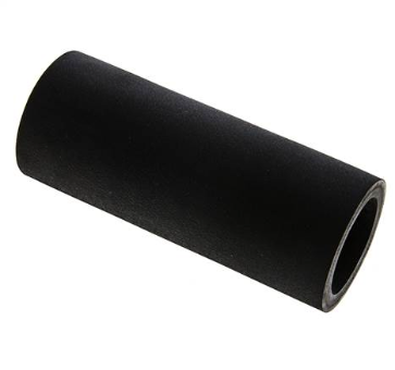 Replacement Sleeve Abrasion Resistant For 2'' Threaded Pinch Valve