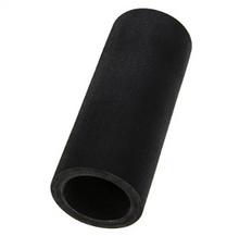 Replacement Sleeve Abrasion Resistant For 2'' Threaded Pinch Valve