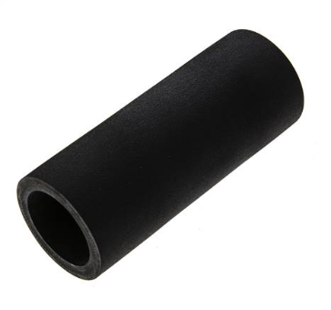 Replacement Sleeve Abrasion Resistant For 2'' Threaded Pinch Valve