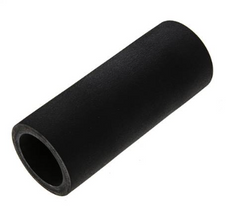 Replacement Sleeve Abrasion Resistant For 2'' Threaded Pinch Valve
