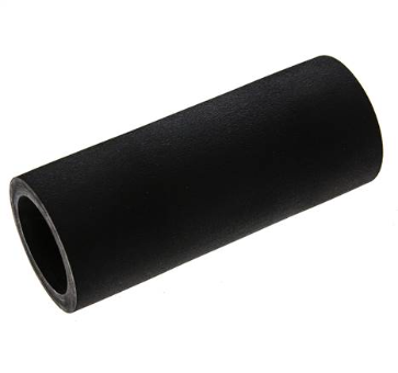 Replacement Sleeve Abrasion Resistant For 2'' Threaded Pinch Valve