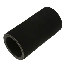 Replacement Sleeve Abrasion Resistant For 2 1/2'' Threaded Pinch Valve